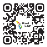 Únete a RedLAF