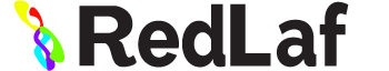RedLaf