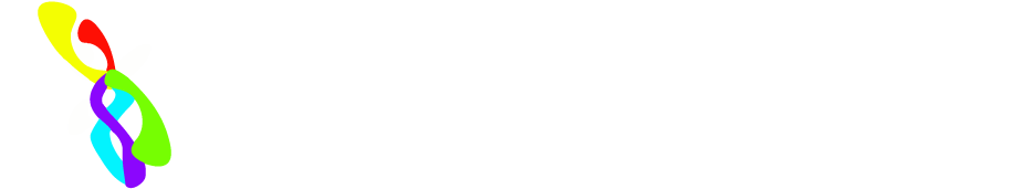 RedLaf